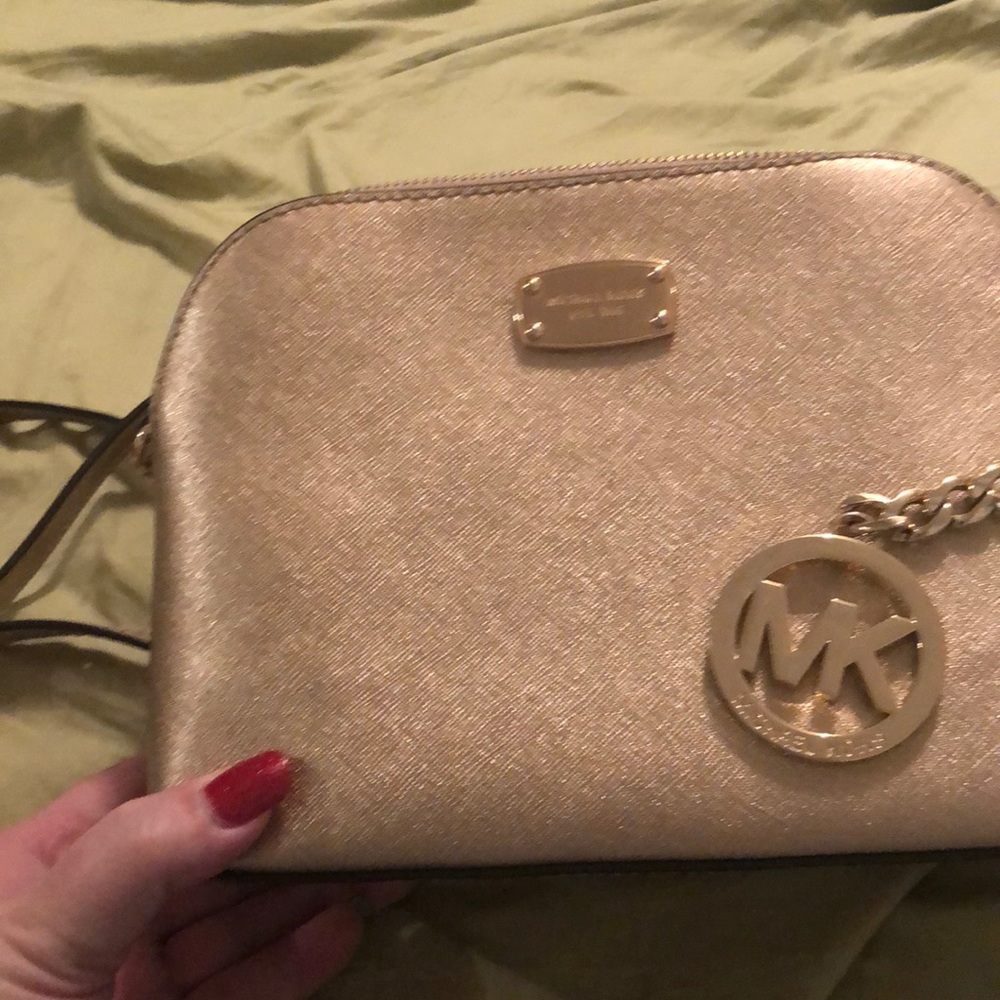 MIchael Kors
